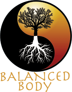 Balanced Body