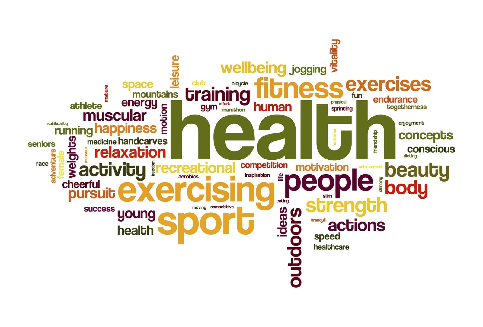 Home - Balanced Body - Checking